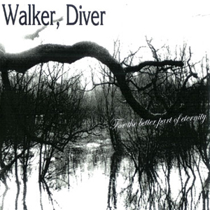 blckdth004 - Walker Diver