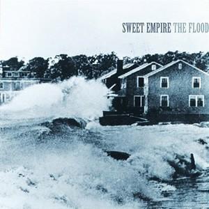 blckdth015 - Sweet Empire